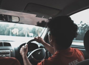 Measure success by the mile